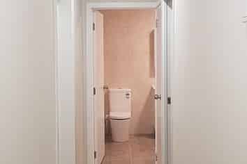 24 Motu Place, Mount Wellington