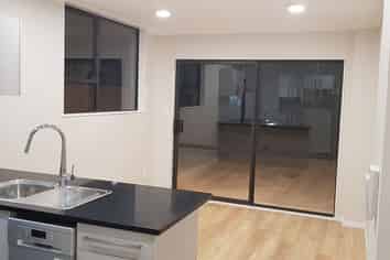 24 Motu Place, Mount Wellington