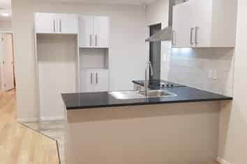 24 Motu Place, Mount Wellington