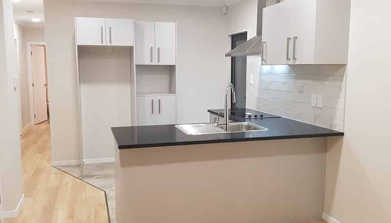 24 Motu Place, Mount Wellington