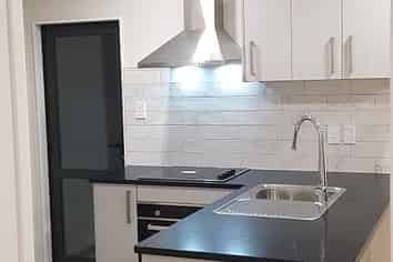 24 Motu Place, Mount Wellington