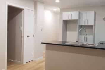 24 Motu Place, Mount Wellington