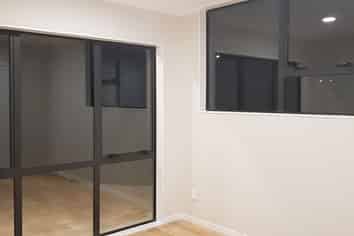 24 Motu Place, Mount Wellington