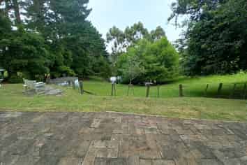 601A Ridge Road, Riverhead