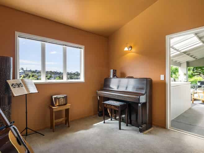 38 Saddleback Rise, Murrays Bay