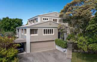 38 Saddleback Rise, Murrays Bay