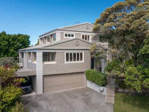 38 Saddleback Rise, Murrays Bay
