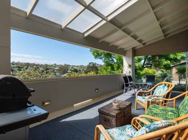 38 Saddleback Rise, Murrays Bay