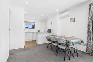 3/11 Chester Street, Taradale