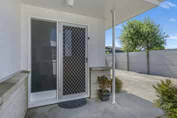 3/11 Chester Street, Taradale