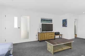 3/11 Chester Street, Taradale