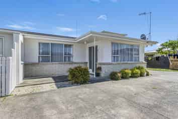 3/11 Chester Street, Taradale