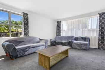 3/11 Chester Street, Taradale