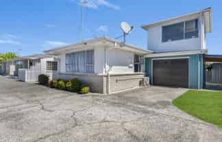 3/11 Chester Street, Taradale