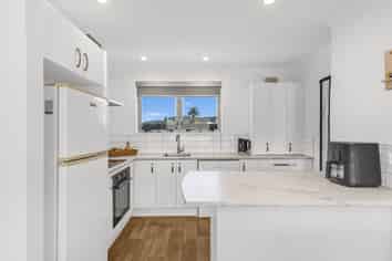 3/11 Chester Street, Taradale