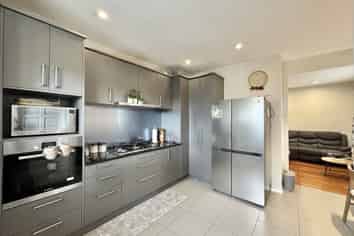 119A Paihia Road, One Tree Hill