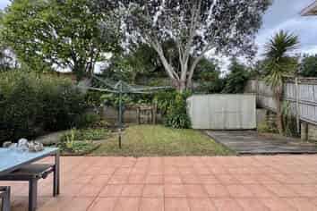 119A Paihia Road, One Tree Hill