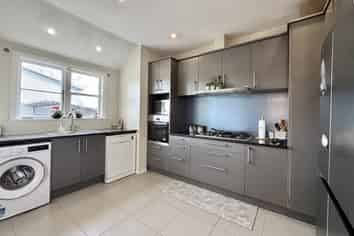 119A Paihia Road, One Tree Hill