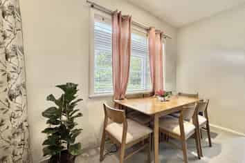 119A Paihia Road, One Tree Hill