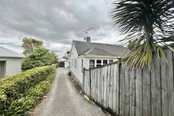 119A Paihia Road, One Tree Hill