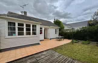 119A Paihia Road, One Tree Hill