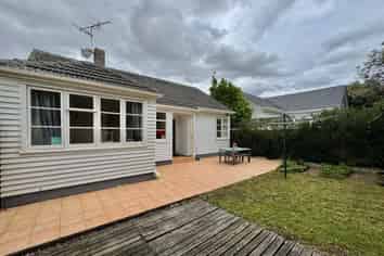 119A Paihia Road, One Tree Hill