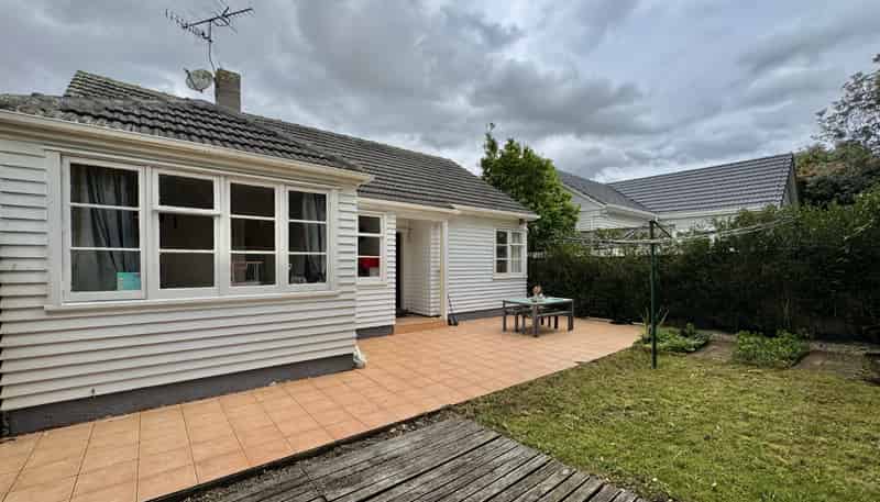 119A Paihia Road, One Tree Hill