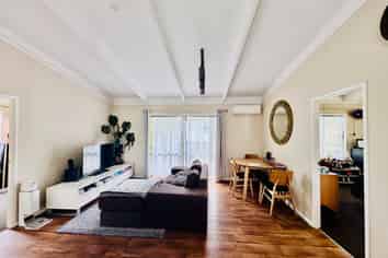 55 Jack Street, Otangarei