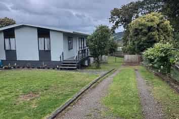 55 Jack Street, Otangarei