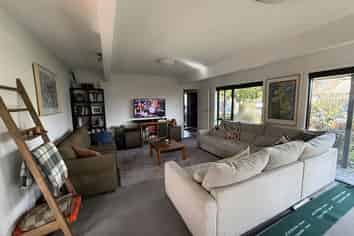 1 Swithland Place, Avonhead