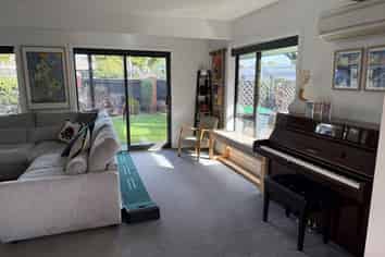 1 Swithland Place, Avonhead