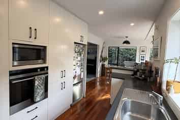 1 Swithland Place, Avonhead