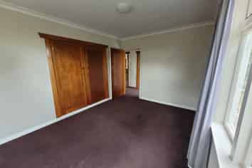 Canterbury - Address withheld