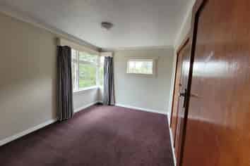 Canterbury - Address withheld