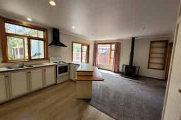 Canterbury - Address withheld