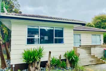 3 Balmerino Avenue, Red Hill