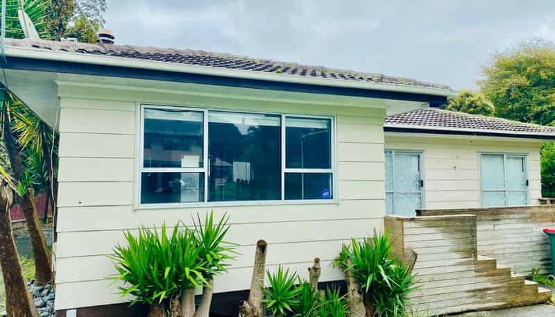 3 Balmerino Avenue, Red Hill