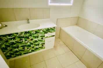 3 Balmerino Avenue, Red Hill