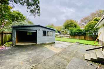 3 Balmerino Avenue, Red Hill