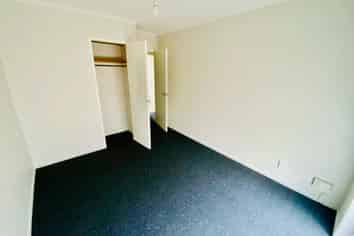 3 Balmerino Avenue, Red Hill