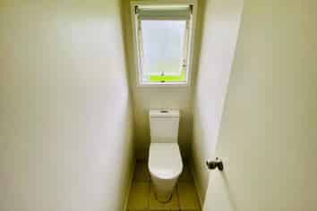 3 Balmerino Avenue, Red Hill