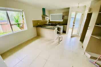 3 Balmerino Avenue, Red Hill