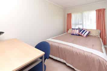 1/40 Tawa Crescent, Manurewa