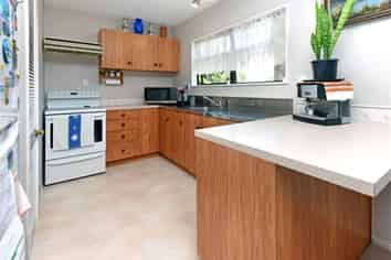 1/40 Tawa Crescent, Manurewa