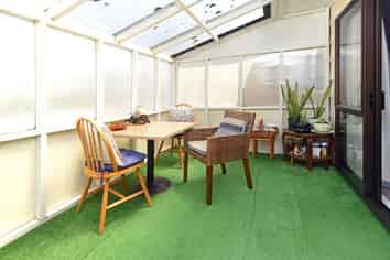 1/40 Tawa Crescent, Manurewa