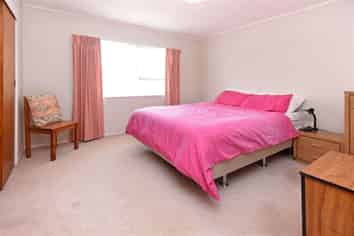 1/40 Tawa Crescent, Manurewa