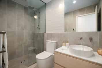 5/3 Madeira Lane, Grafton