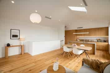 5/3 Madeira Lane, Grafton