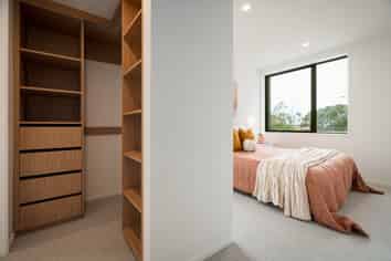 5/3 Madeira Lane, Grafton