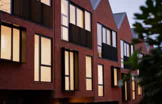 5/3 Madeira Lane, Grafton